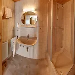 Farmház Hoerlhof - Chiemgau Karte *