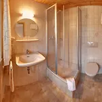 Hoerlhof - Chiemgau Karte *